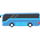 اتوبوس VIP