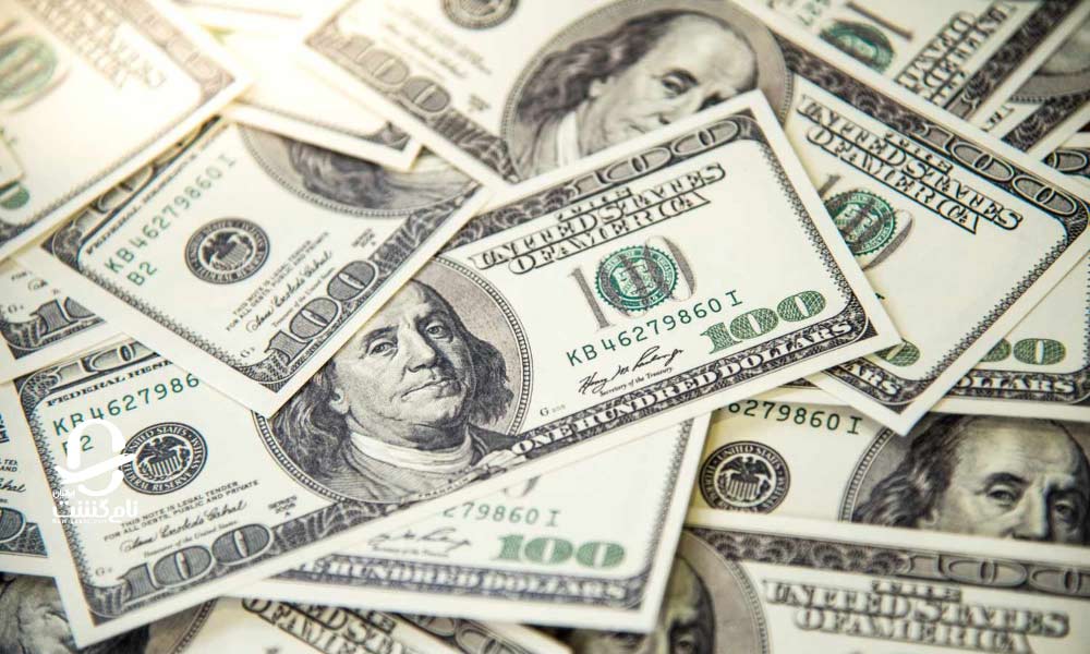 ارز مسافرتی