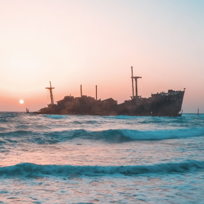 تور کیش اقساطی