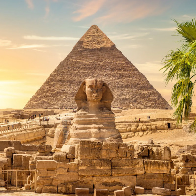 تور مصر اقساطی