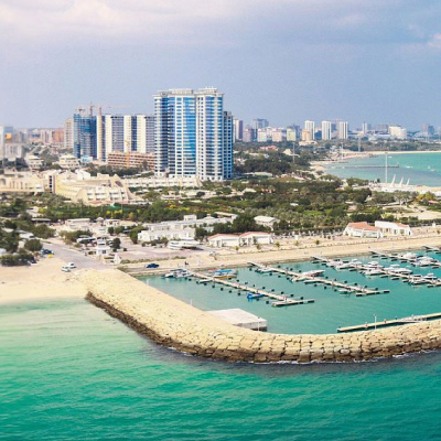 تور کیش 3 شب و 4 روز