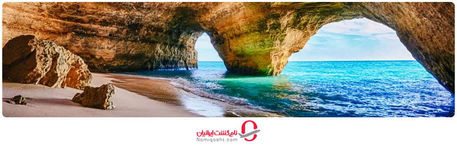 ساحل بناگیل