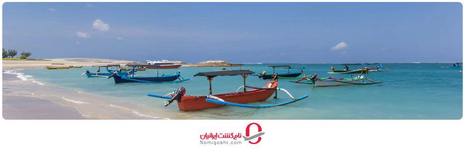 ساحل هولهو ماله مالدیو