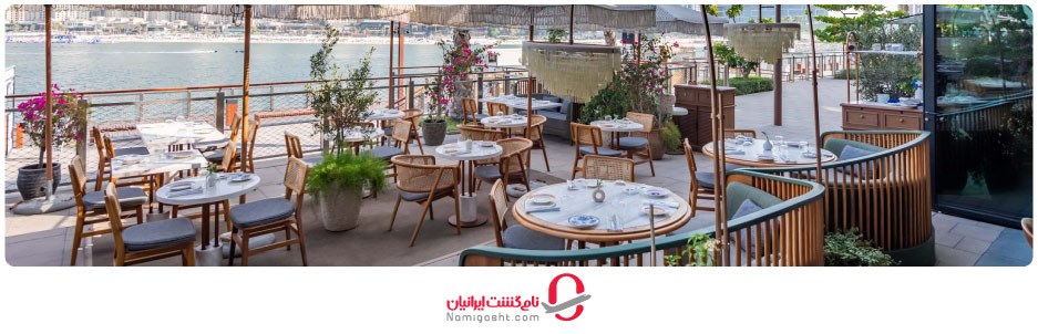 چگونه سفری کم‌هزینه به دبی داشته باشیم