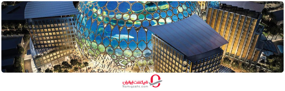 نکات تکمیلی در مورد جمعیت دبی