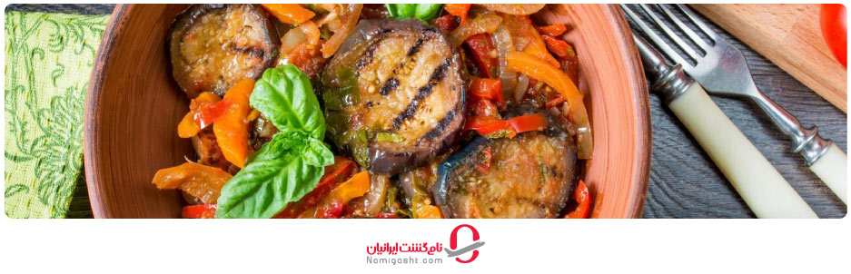 آجاپساندالی