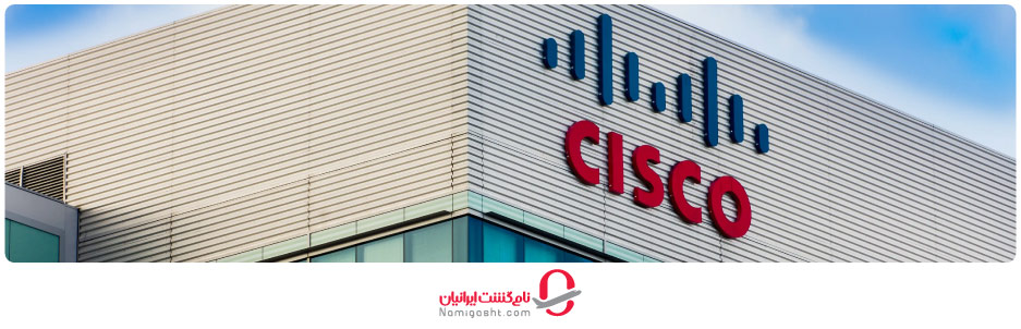 شرکای آمریکایی اماراتی در اکسپوی دبی