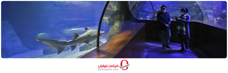 مراکز خرید و بازارهای مهم آنکارا