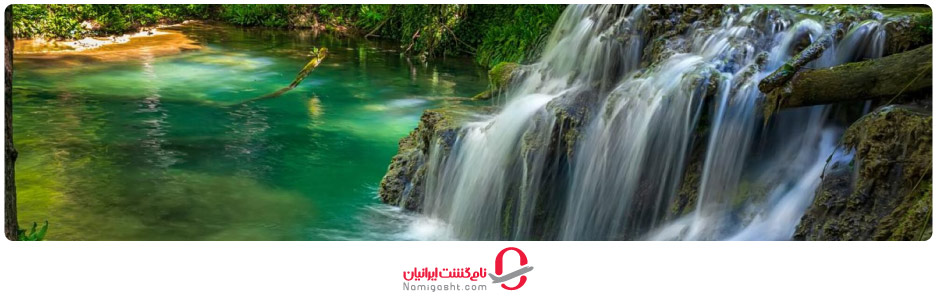 جاذبه‌های دیدنی بلغارستان