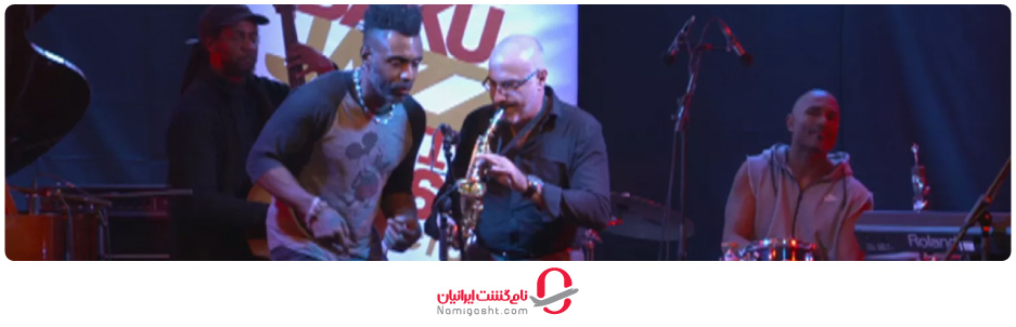 جشنواره‌ها و مراسم آیینی و فرهنگی آذربایجان