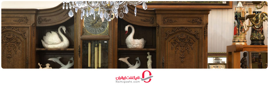 بازارهای محلی باتومی