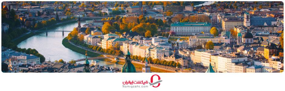 چه مدت قبل از سفر برای ویزای شینگن اقدام کنیم