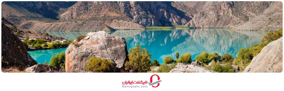 بهترین زمان سفر به تاجیکستان 