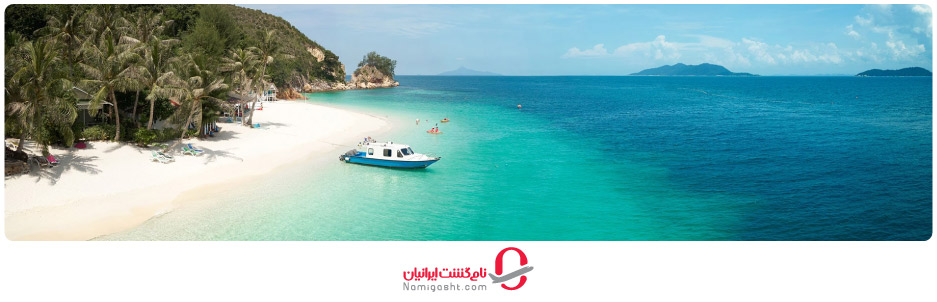 هزینه انواع ویزای مالزی در سال ۲۰۲۳