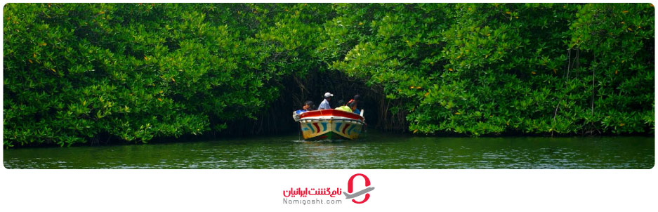 تجربه ورزش‌های آبی در رودخانه مادو