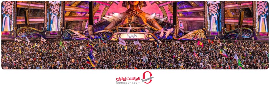 جشنواره‌ها و آیین‌های فرهنگی پوکت