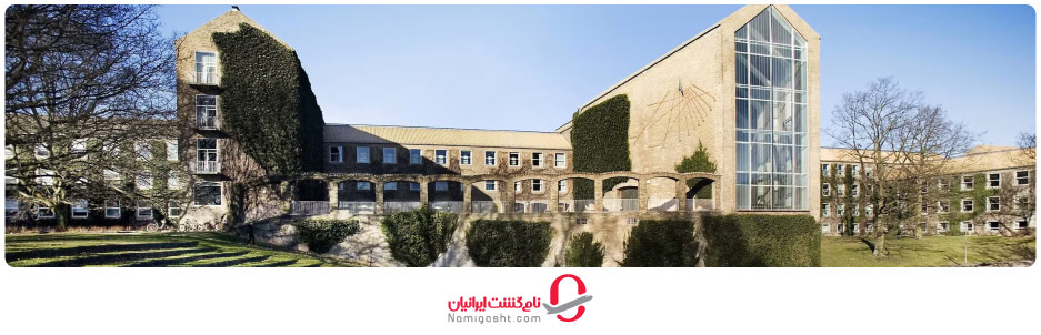 تحصیل رایگان در دانشگاه‌های دانمارک