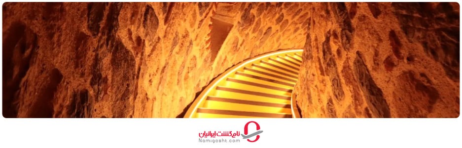 ورودی برج گالاتا