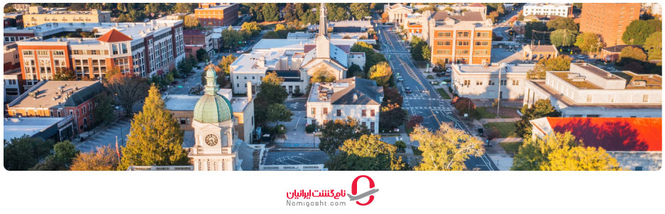 آفرهای تور گرجستان