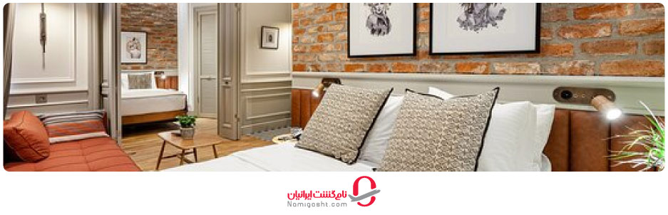 هتل‌های نزدیک به برج و پل گالاتا جهت اقامت کدام‌اند؟