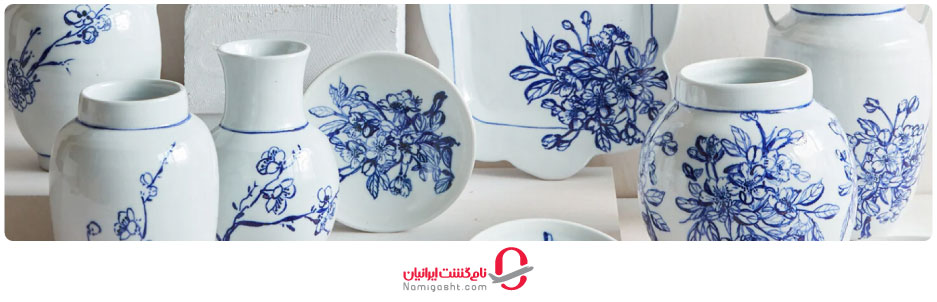 سوغاتی مجارستان