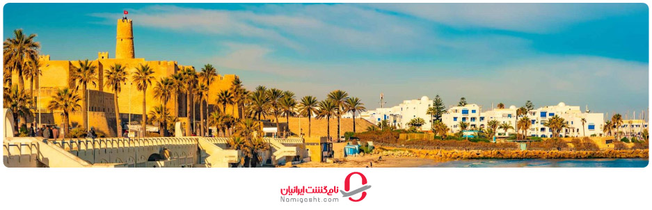 نکات مهم امنیتی و بهداشتی