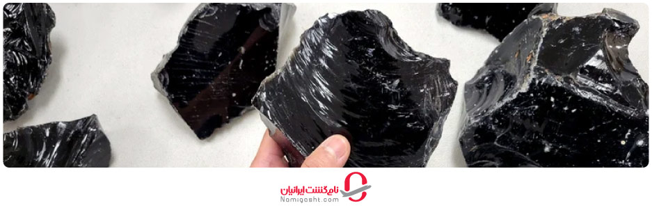 سوغات مهم کشور ارمنستان