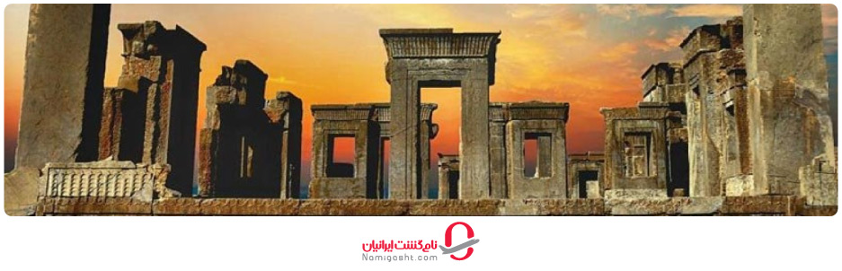 نکات مهم سفر به شیراز