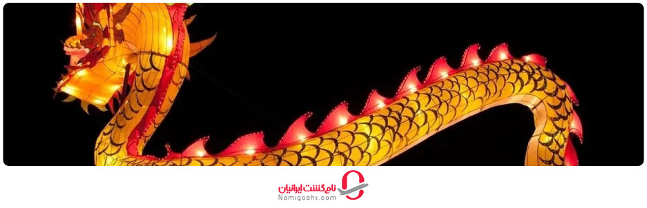 رویدادهای سنتی و جشنواره‌های کوالالامپور مالزی 