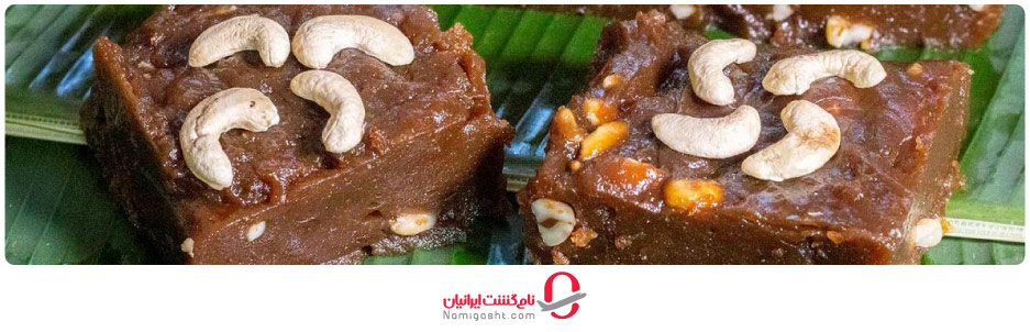 تنقلات محلی سریلانکا