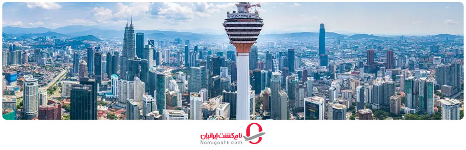 منارا کی ال