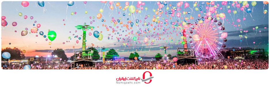 مهم‌‌ترین جشنواره ها و فستیوال‌های مجارستان