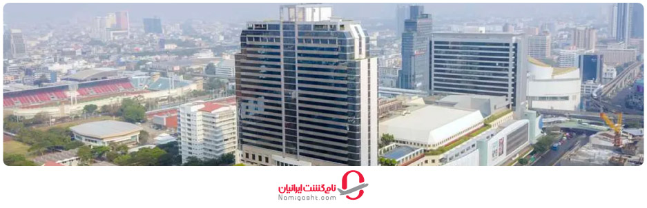 pathumwan-princess-hotel