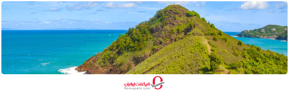 جزیره کبوتر