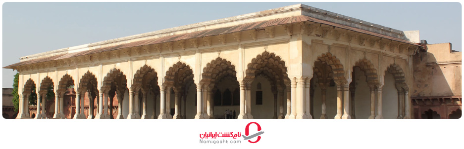 شرایط دریافت ویزای الکترونیکی توریستی هند