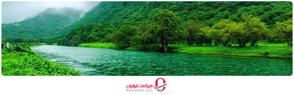 جشنواره گردشگری صلاله عمان