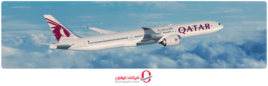 هزینه بلیط برای سفر هوایی به عمان