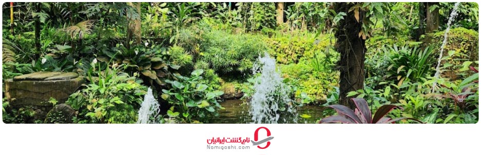 جاذبه‌های گردشگری اطراف برج‌های دوقلوی پتروناس کدام‌اند