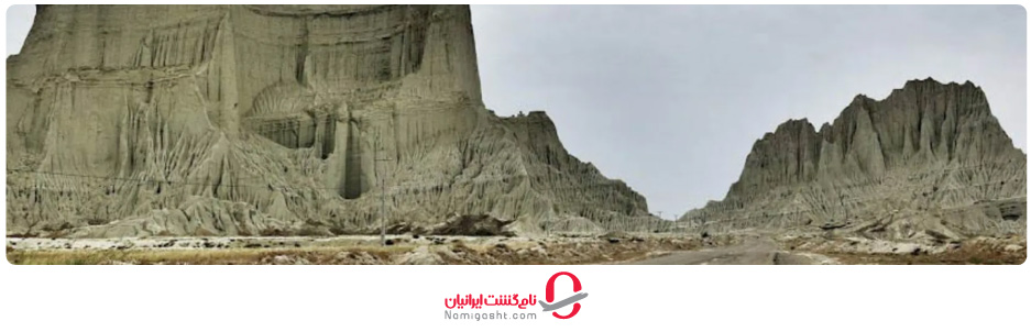 جاهای دیدنی و گردشگری چابهار 