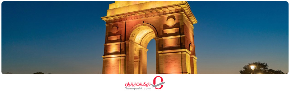 مدت اعتبار  شرایط و نکات مهم درباره ویزای توریستی هند