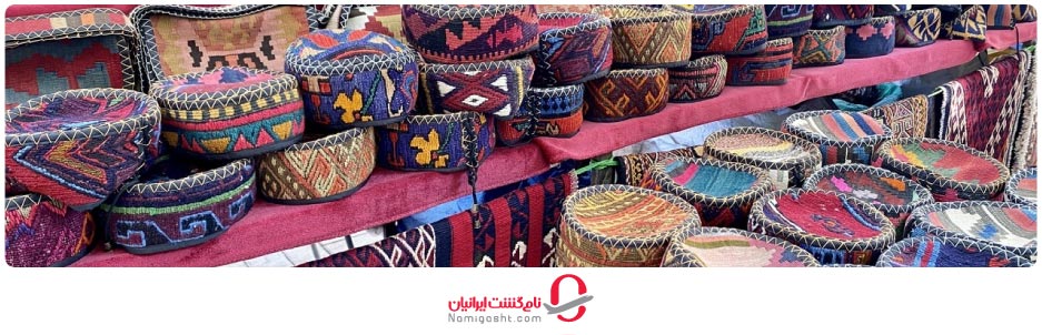 بازار ورنیساژ 