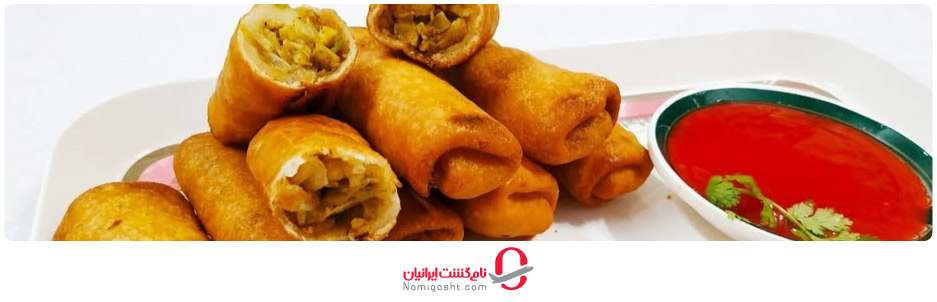 هنگام سفر به مالدیو چه بخوریم