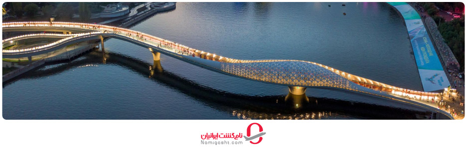 چرا سفر به قزاقستان جذاب است؟