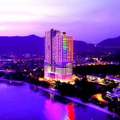 /media/hotel/2024/06/04/1284612603lexis_suites_penang_copy-.jpg