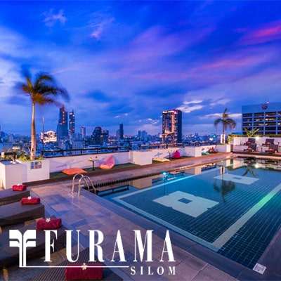 /media/hotel/2024/06/04/1471172888furama_silom_bangkok-min.jpg