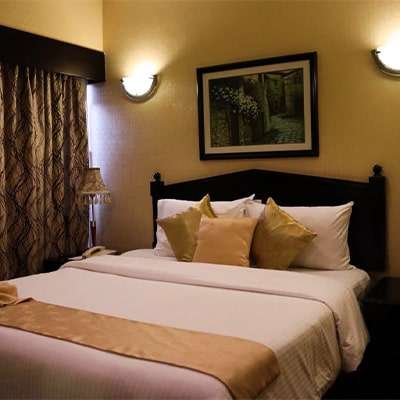 Hotel gss palace dubai