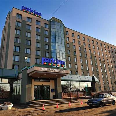 /media/hotel/2024/06/04/1906595719park_inn_by_radisson_poliarnie_zori_murmansk-min.jpg