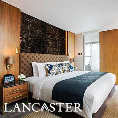 /media/hotel/2024/06/04/301478430lancaster_bangkok-min.jpg