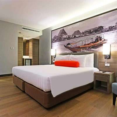 /media/hotel/2024/06/04/449631543citrus_sukhumvit_bangkok.jpg