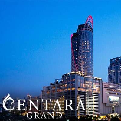 /media/hotel/2024/06/04/505483702centara_grand_at_centralworld_bangkok-min.jpg